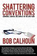 Shattering Conventions (eBook, ePUB) - Bild 1