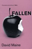 Fallen (eBook, ePUB)