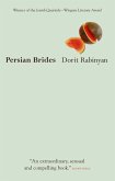 Persian Brides (eBook, ePUB)