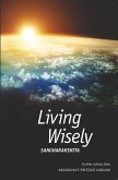 Living Wisely (eBook, ePUB)
