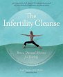 The Infertility Cleanse (eBook, ePUB) - Bild 1