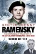 Gentle Johnny Ramensky (eBook, ePUB) - Bild 1