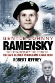 Gentle Johnny Ramensky (eBook, ePUB)