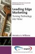 Leading Edge Marketing - Bild 1