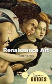 Renaissance Art (eBook, ePUB)