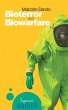 Bioterror and Biowarfare (eBook, ePUB) - Bild 1