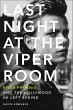 Last Night at the Viper Room (eBook,... - Bild 1