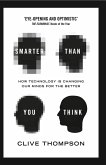 Smarter Than You Think (eBook, ePUB)