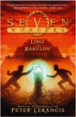 Lost in Babylon (eBook, ePUB)