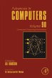 Connected Computing Environment (eBook,... - Bild 1