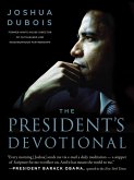 The President's Devotional (eBook, ePUB)