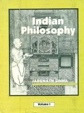 Indian Philosophy-(vol-i) (eBook, PDF) Indian Philosophy-(vol-i) (eBook, PDF)