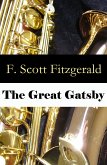 The Great Gatsby (Unabridged) (eBook, ePUB)