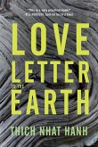 Love Letter to the Earth (eBook, ePUB)