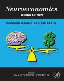 Neuroeconomics (eBook, ePUB)