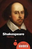 Shakespeare (eBook, ePUB)