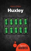 Huxley (eBook, ePUB)