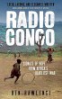 Radio Congo (eBook, ePUB) - Bild 1