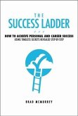 Success Ladder (eBook, ePUB)