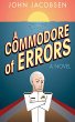 A Commodore of Errors (eBook, ePUB) - Bild 1