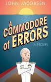 A Commodore of Errors (eBook, ePUB)