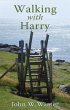Walking with Harry (eBook, ePUB) - Bild 1
