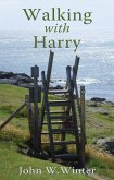 Walking with Harry (eBook, ePUB)