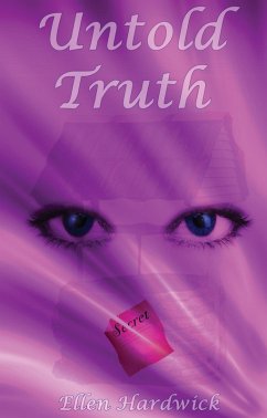 Cover Untold Truth (eBook, ePUB)