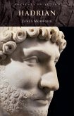 Hadrian (eBook, ePUB)