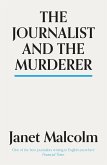 Journalist And The Murderer (eBook, ePUB)