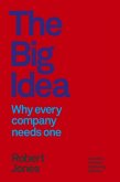 The Big Idea (eBook, ePUB) The Big Idea (eBook, ePUB)