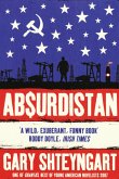 Absurdistan (eBook, ePUB)