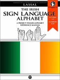 Fingeralphabet Ireland (eBook, ePUB)