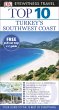DK Top 10 Turkey's Southwest Coast - Bild 1
