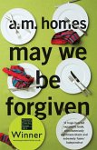 May We Be Forgiven (eBook, ePUB)
