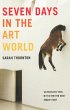 Seven Days In The Art World (eBook,... - Bild 1