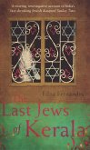 Last Jews Of Kerala (eBook, ePUB)