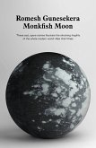 Monkfish Moon (eBook, ePUB)