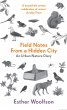 Field Notes From a Hidden City (eBook,... - Bild 1