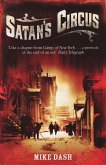 Satan's Circus (eBook, ePUB)