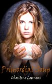 Primordial Soup (eBook, ePUB)