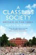 A Classless Society (eBook, ePUB) - Bild 1