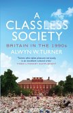 A Classless Society (eBook, ePUB)
