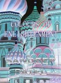 Colours of Enlightenment (eBook, ePUB)