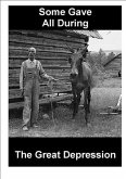 Great Depression (eBook, ePUB) Great Depression (eBook, ePUB)