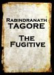 The Fugitive (eBook, ePUB) - Bild 1