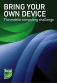 Bring Your Own Device (BYOD) (eBook, ePUB)