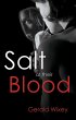 Salt of Their Blood (eBook, ePUB) - Bild 1