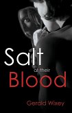 Salt of Their Blood (eBook, ePUB)