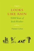 Looks Like Rain (eBook, ePUB)